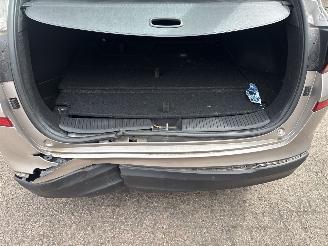 Hyundai I-30 1.0 T-GDI i-Drive REST BPM €1000,-!!! picture 19