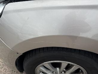 Hyundai I-30 1.0 T-GDI i-Drive REST BPM €1000,-!!! picture 23