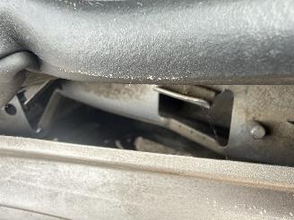 Hyundai I-30 1.0 T-GDI i-Drive REST BPM €1000,-!!! picture 18