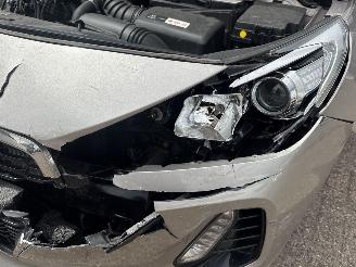 Hyundai I-30 1.0 T-GDI i-Drive REST BPM €1000,-!!! picture 13