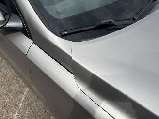 Hyundai I-30 1.0 T-GDI i-Drive REST BPM €1000,-!!! picture 15