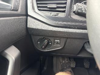 Volkswagen Polo 1.0 TSI Comfortline picture 32