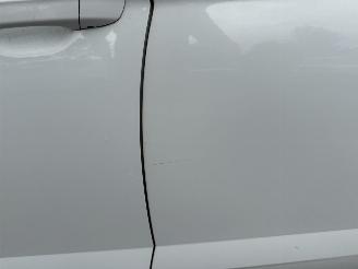 Volkswagen Polo 1.0 TSI Comfortline picture 27