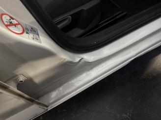 Volkswagen Polo 1.0 TSI Comfortline picture 13