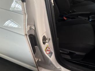 Volkswagen Polo 1.0 TSI Comfortline picture 17