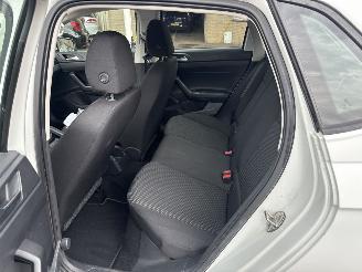 Volkswagen Polo 1.0 TSI Comfortline picture 36