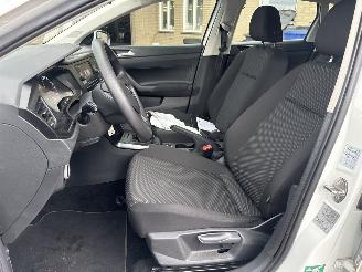 Volkswagen Polo 1.0 TSI Comfortline picture 35