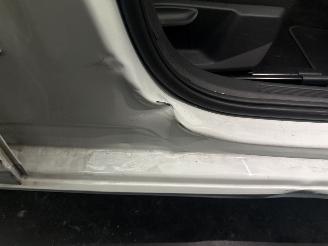 Volkswagen Polo 1.0 TSI Comfortline picture 15