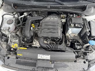 Volkswagen Polo 1.0 TSI Comfortline picture 19