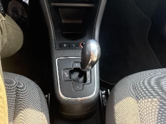 Volkswagen Up! 1.0 Move up! Bluemotion AUT REST BPM €200,-!!! picture 31