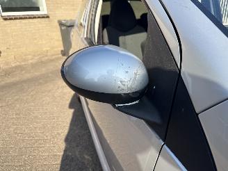 Toyota Aygo 1.0-12V Comfort Automaat picture 16