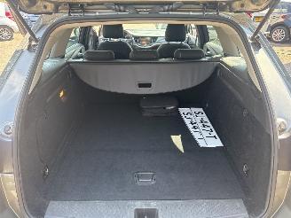 Opel Astra SPORTS TOURER 1.0 Business Ex REST BPM €700,-!!! picture 23