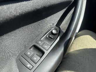 Opel Astra SPORTS TOURER 1.0 Business Ex REST BPM €700,-!!! picture 18