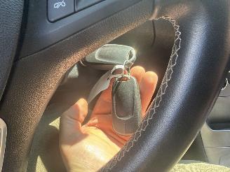 Opel Astra SPORTS TOURER 1.0 Business Ex REST BPM €700,-!!! picture 20