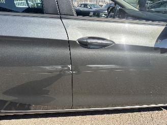 Opel Astra SPORTS TOURER 1.0 Business Ex REST BPM €700,-!!! picture 10