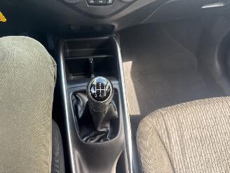 Suzuki Baleno 1.2 Exclusive REST BPM €500,-!!! picture 22
