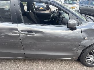 Suzuki Baleno 1.2 Exclusive REST BPM €500,-!!! picture 12