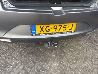 Suzuki Baleno 1.2 Exclusive REST BPM €500,-!!! picture 33