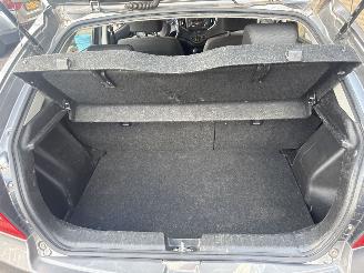 Suzuki Baleno 1.2 Exclusive REST BPM €500,-!!! picture 32