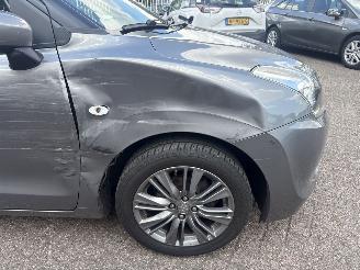 Suzuki Baleno 1.2 Exclusive REST BPM €500,-!!! picture 10
