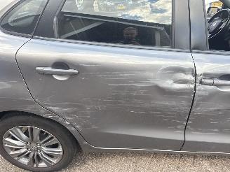 Suzuki Baleno 1.2 Exclusive REST BPM €500,-!!! picture 15
