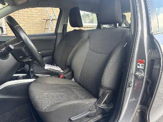 Suzuki Baleno 1.2 Exclusive REST BPM €500,-!!! picture 30