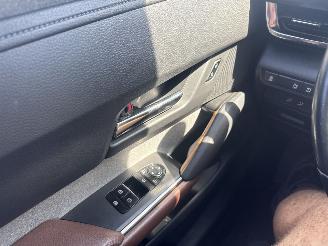 Mazda MX-30 e-SkyActiv 145 First Edition 36kWh picture 20