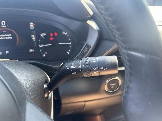 Mazda MX-30 e-SkyActiv 145 First Edition 36kWh picture 27
