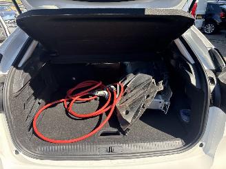 Citroën E-C4 Shine 50 kWh picture 32