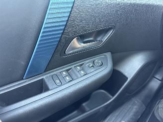 Citroën E-C4 Shine 50 kWh picture 28