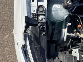 Citroën E-C4 Shine 50 kWh picture 10