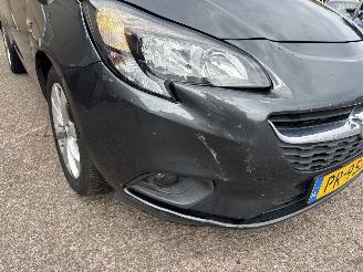 Opel Corsa 1.4 Edition picture 9