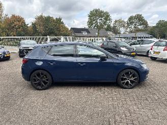 Seat Leon 1.0 EcoTSI St.BnsI. REST BPM €400,-!!! picture 8