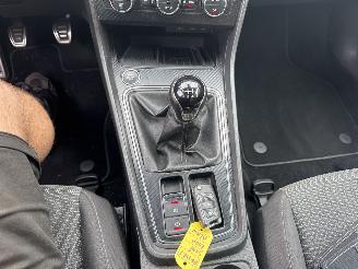 Seat Leon 1.0 EcoTSI St.BnsI. REST BPM €400,-!!! picture 25