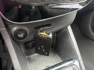 Renault Clio 0.9 TCe Zen REST BPM €400,-!!! picture 22