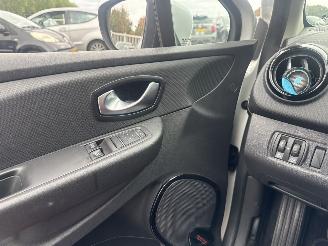 Renault Clio 0.9 TCe Zen REST BPM €400,-!!! picture 24
