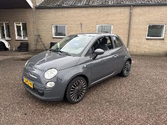 Fiat 500 1.0 TwinAir Pop picture 3