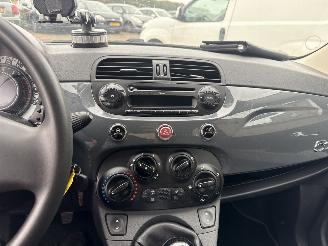 Fiat 500 1.0 TwinAir Pop picture 17