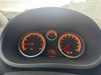 Opel Corsa 1.2 EcoF. Selection picture 14