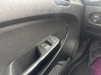 Opel Corsa 1.2 EcoF. Selection picture 22