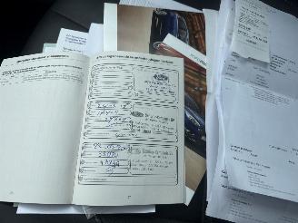 Ford Focus 1.0 Titanium REST BPM €400,-!!! picture 25
