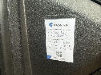 Ford Focus 1.0 Titanium REST BPM €400,-!!! picture 28