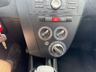 Daihatsu Cuore 1.0 Trend AUTOMAAT picture 19