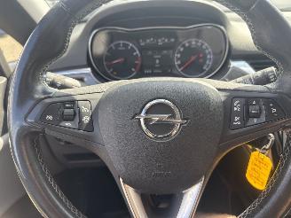 Opel Corsa 1.4 Innovation AUT REST BPM €700,-!!! picture 19