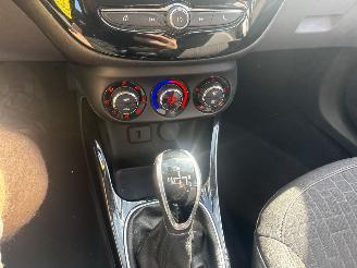 Opel Corsa 1.4 Innovation AUT REST BPM €700,-!!! picture 17
