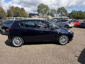 Opel Corsa 1.4 Innovation AUT REST BPM €700,-!!! picture 8