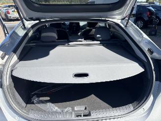 Hyundai Ioniq Comfort EV 38 kWh picture 34