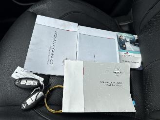 Nissan Juke 1.6 Tekna AUT REST BPM €400,-!!! picture 29