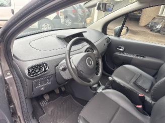 Renault Modus 1.2 TCE Night & Day REST BPM €200,-!!! picture 18