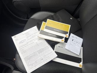 Renault Modus 1.2 TCE Night & Day REST BPM €200,-!!! picture 26